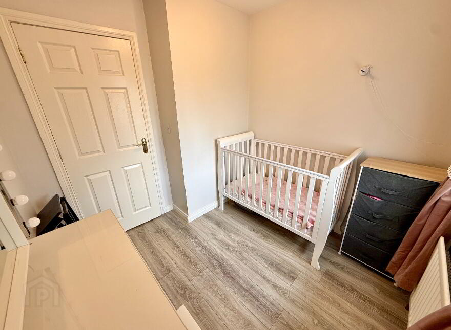 45 Navan Court, Armagh, BT60 4PF