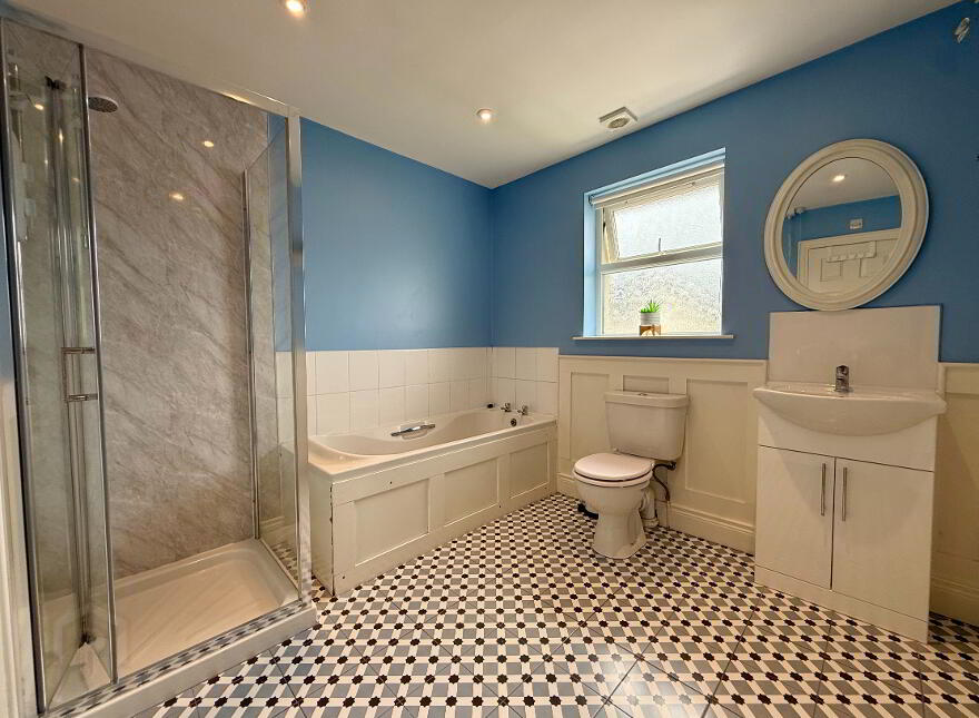 45 Navan Court, Armagh, BT60 4PF