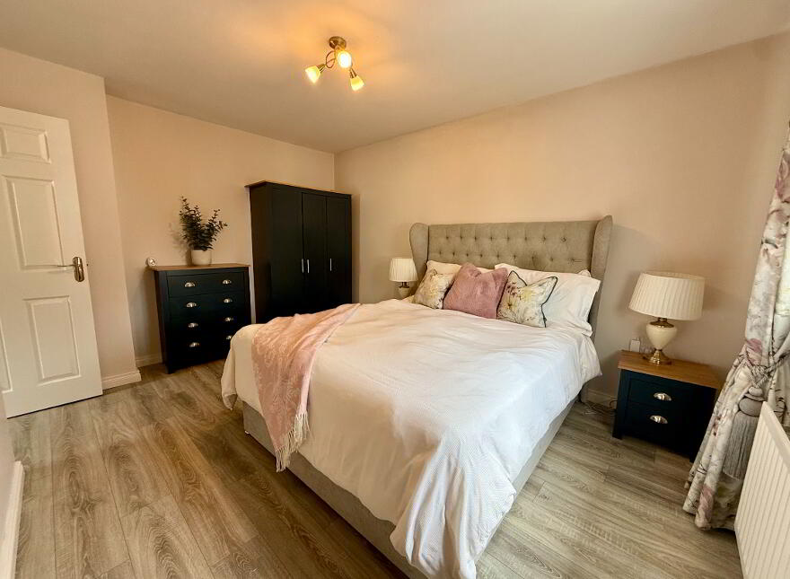 45 Navan Court, Armagh, BT60 4PF