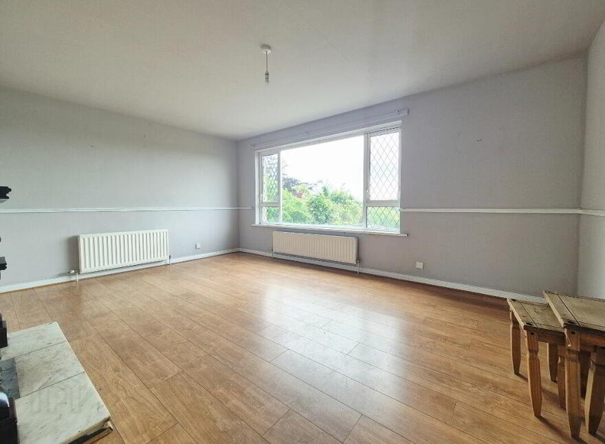 8 Thornville Park, Omagh, BT78 5HQ