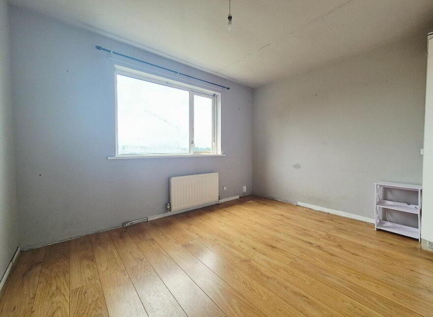 8 Thornville Park, Omagh, BT78 5HQ