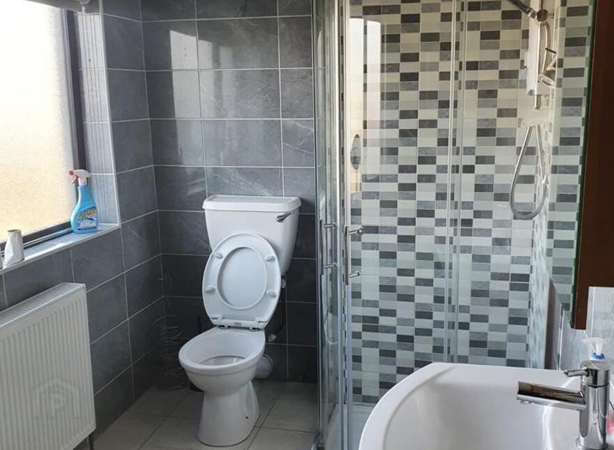 36 Tate Road, Belleeks, Newry, BT35 7PX