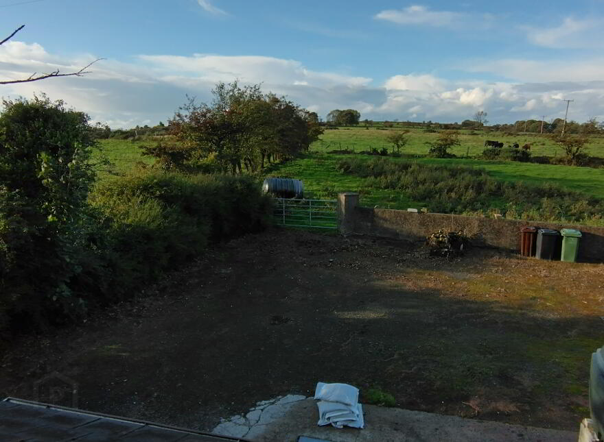 36 Tate Road, Belleeks, Newry, BT35 7PX