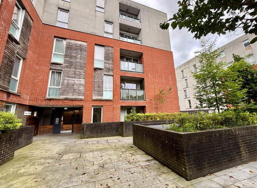 10 The Stern, Belfast, BT7 3NF