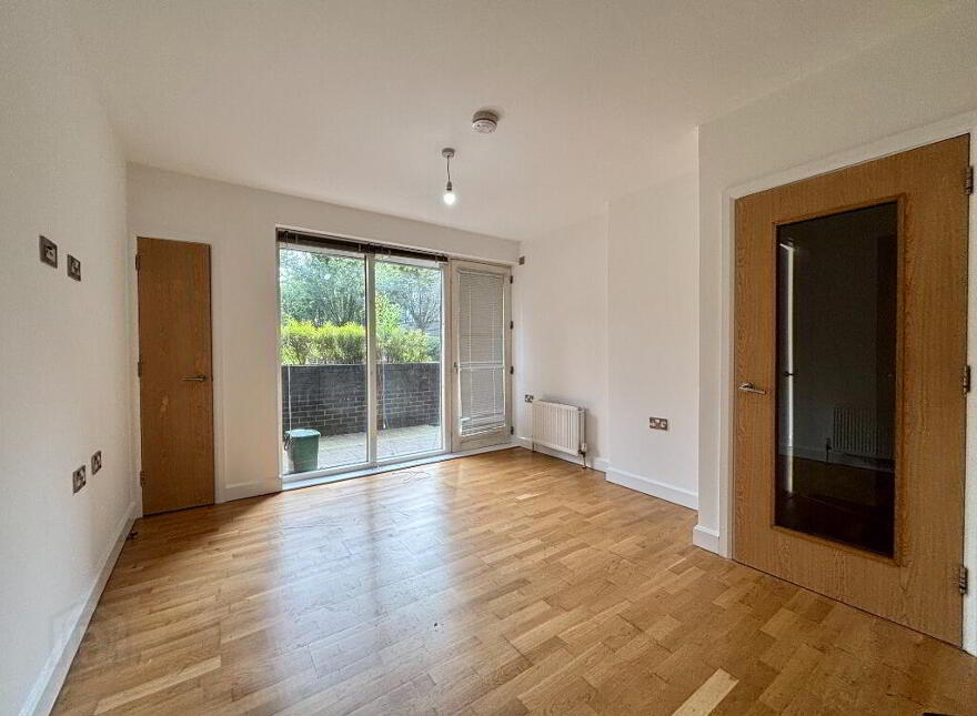 10 The Stern, Belfast, BT7 3NF