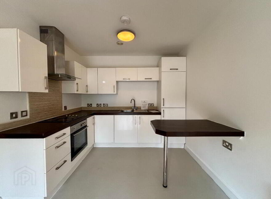 10 The Stern, Belfast, BT7 3NF