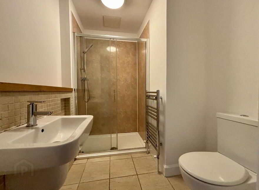 10 The Stern, Belfast, BT7 3NF