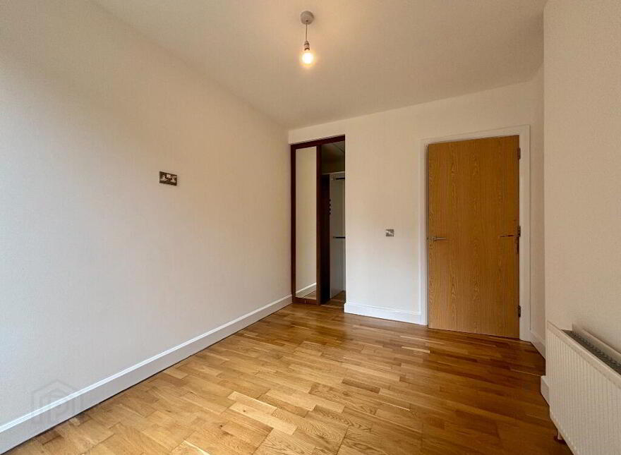 10 The Stern, Belfast, BT7 3NF