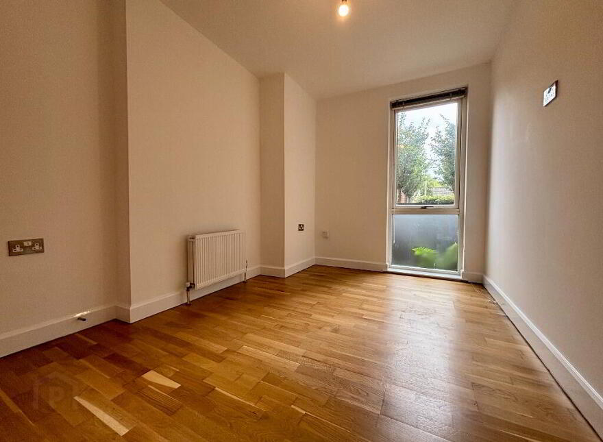 10 The Stern, Belfast, BT7 3NF