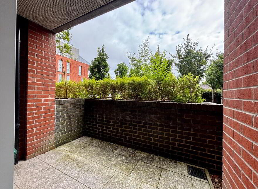 10 The Stern, Belfast, BT7 3NF