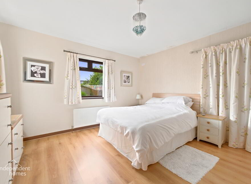 15 Cuillin Heights, Larne, BT40 2DJ