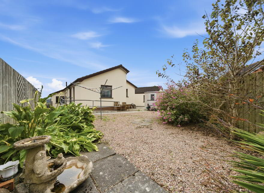 15 Cuillin Heights, Larne, BT40 2DJ