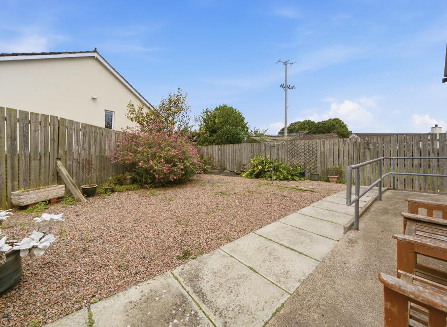 15 Cuillin Heights, Larne, BT40 2DJ