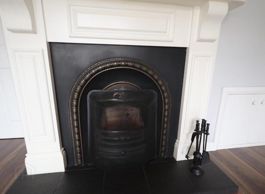 6 Ferndale Drive, Newtownabbey, BT36 5AQ