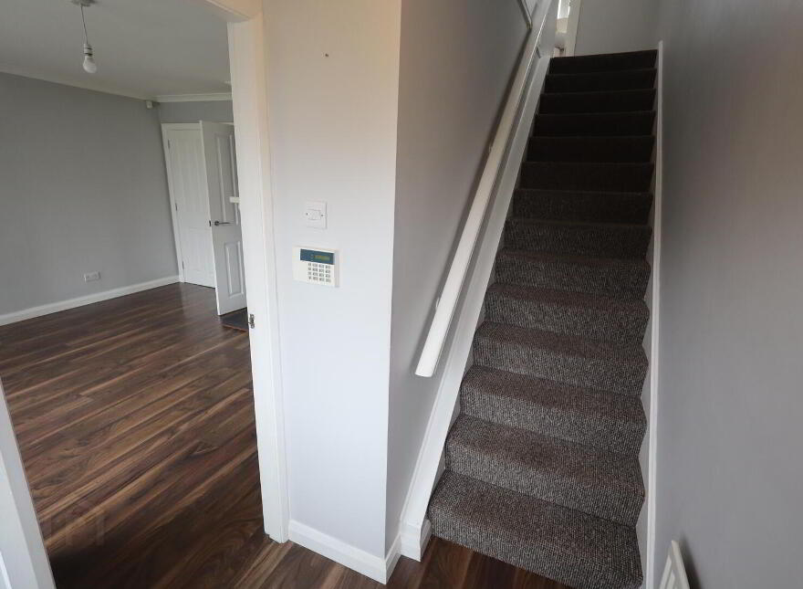 6 Ferndale Drive, Newtownabbey, BT36 5AQ