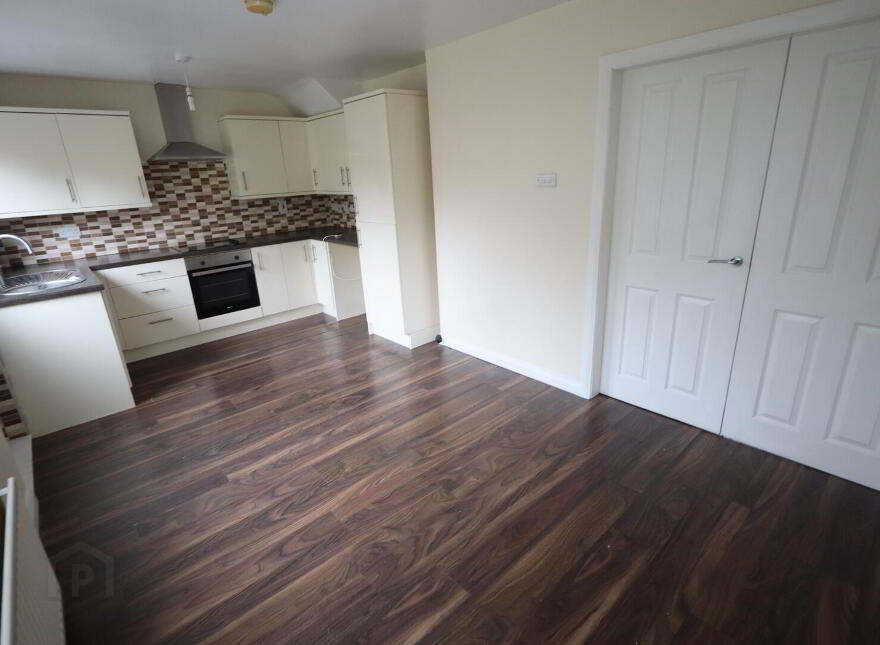 6 Ferndale Drive, Newtownabbey, BT36 5AQ