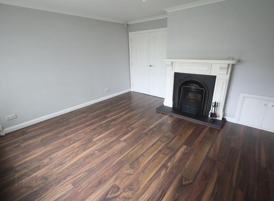 6 Ferndale Drive, Newtownabbey, BT36 5AQ
