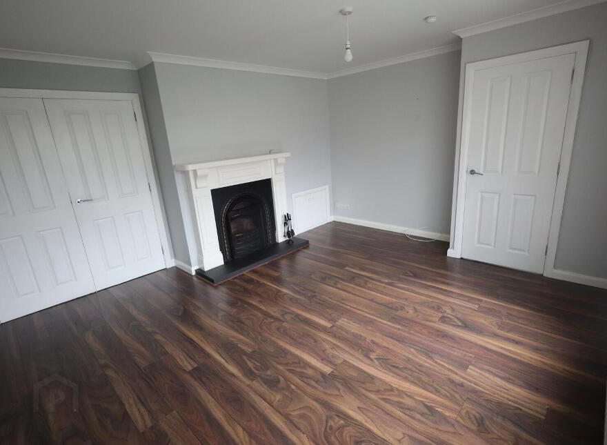 6 Ferndale Drive, Newtownabbey, BT36 5AQ