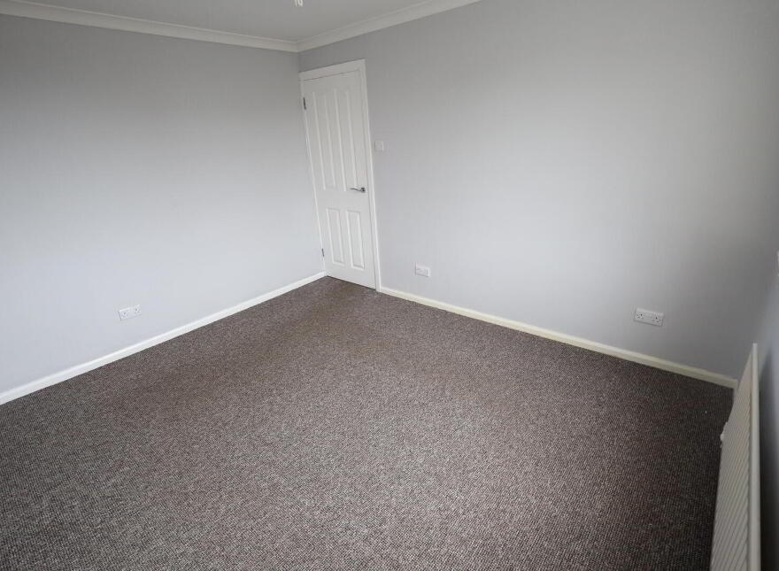 6 Ferndale Drive, Newtownabbey, BT36 5AQ