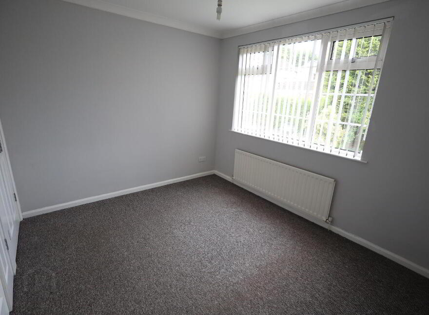 6 Ferndale Drive, Newtownabbey, BT36 5AQ