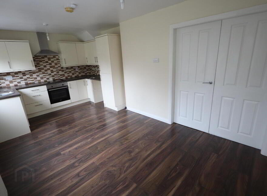 6 Ferndale Drive, Newtownabbey, BT36 5AQ