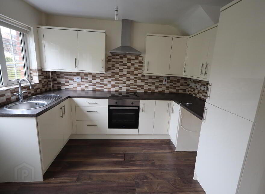 6 Ferndale Drive, Newtownabbey, BT36 5AQ