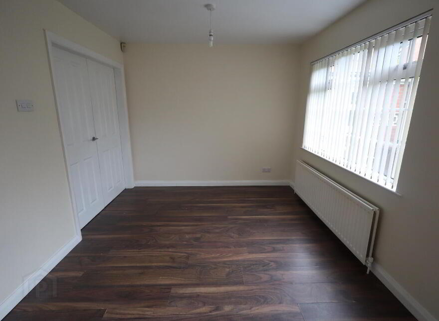 6 Ferndale Drive, Newtownabbey, BT36 5AQ