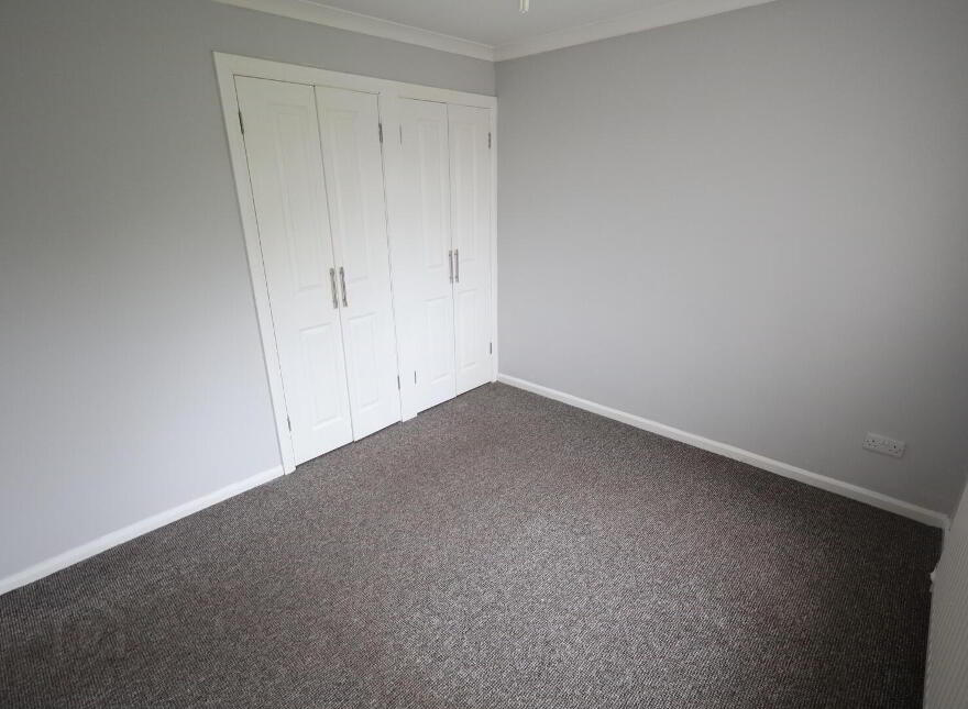 6 Ferndale Drive, Newtownabbey, BT36 5AQ