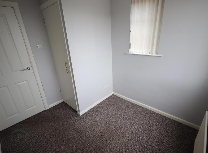 6 Ferndale Drive, Newtownabbey, BT36 5AQ