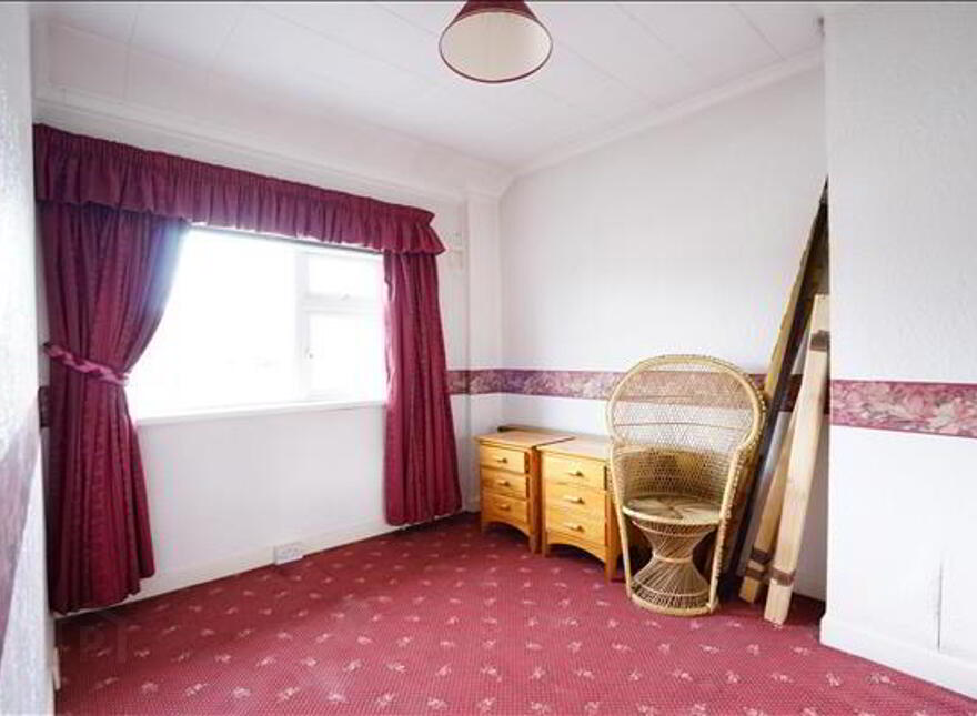 St Johns Park, Waterford