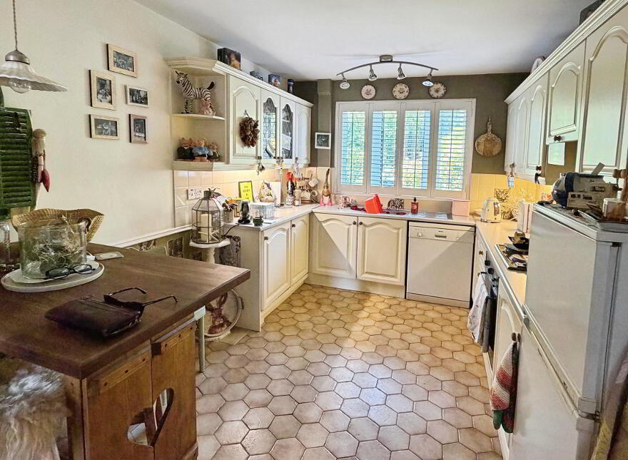 14 The Boulevard, Coleraine, BT52 1RJ