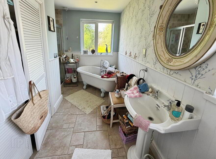 14 The Boulevard, Coleraine, BT52 1RJ