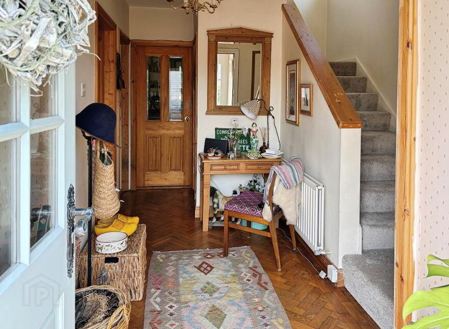 14 The Boulevard, Coleraine, BT52 1RJ