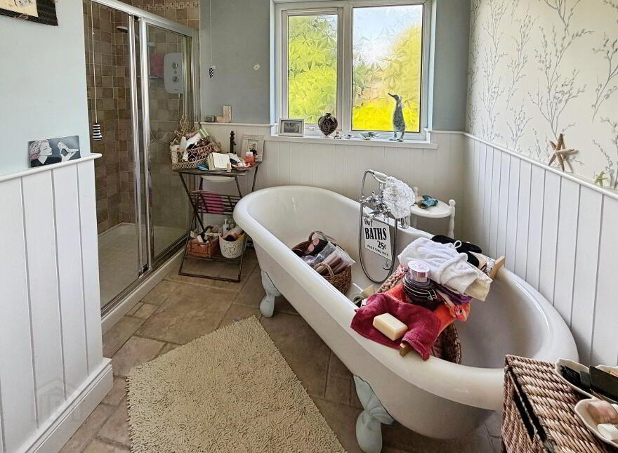 14 The Boulevard, Coleraine, BT52 1RJ