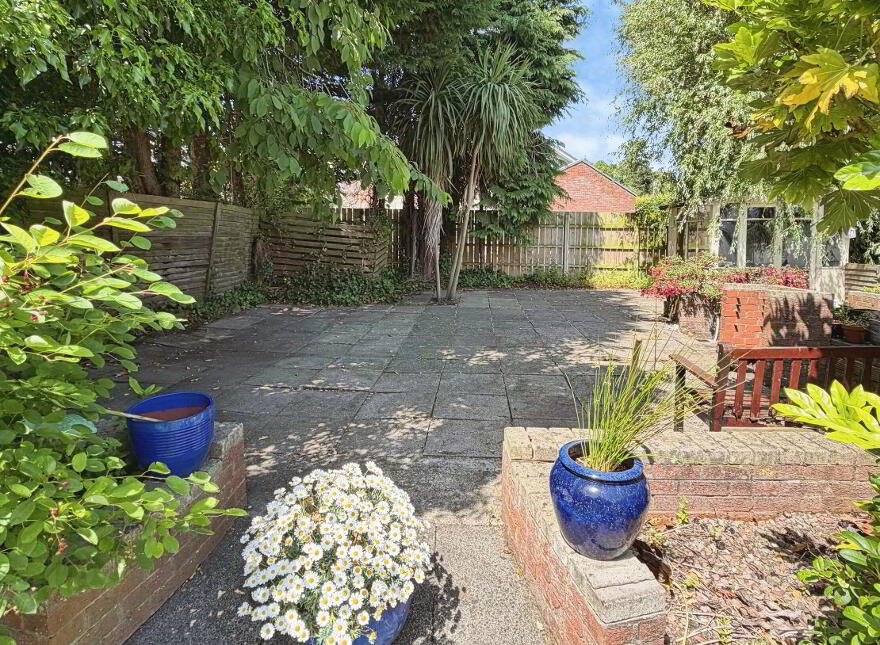14 The Boulevard, Coleraine, BT52 1RJ
