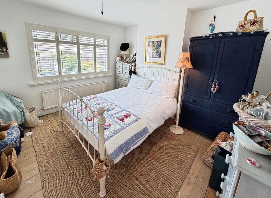 14 The Boulevard, Coleraine, BT52 1RJ