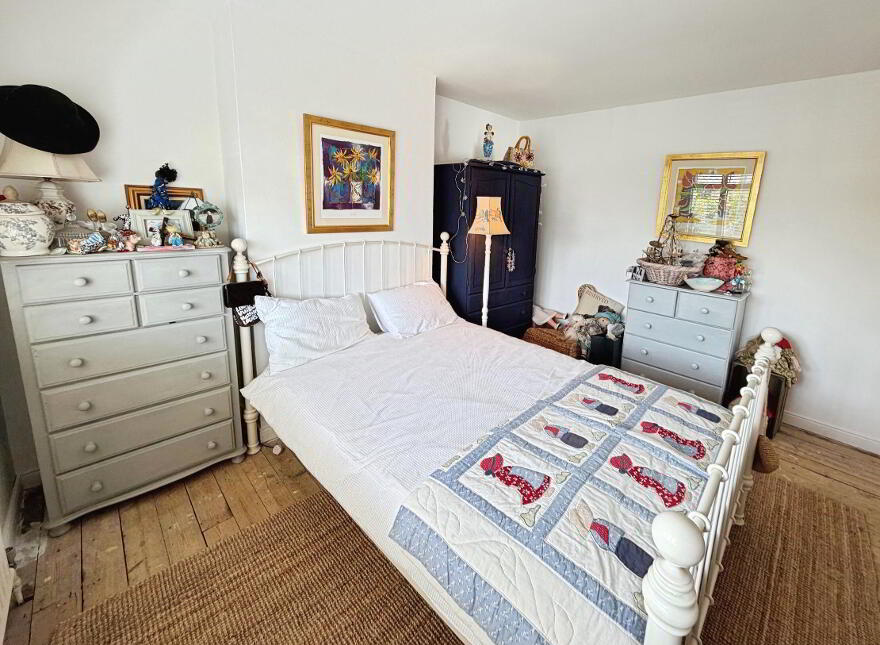 14 The Boulevard, Coleraine, BT52 1RJ