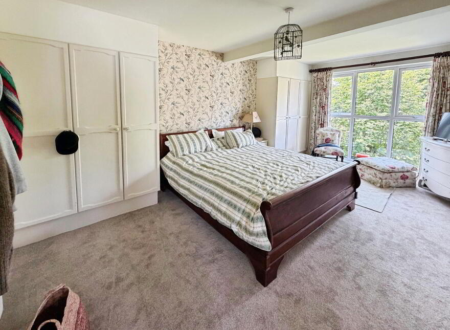 14 The Boulevard, Coleraine, BT52 1RJ