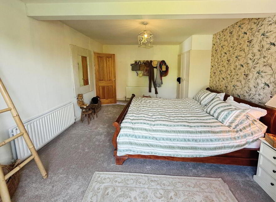 14 The Boulevard, Coleraine, BT52 1RJ