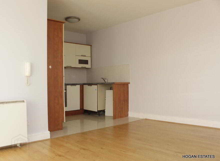 Apartment 61 Redwood, Ridge Hall, Shanganagh Road, Ballybrack, A96KA06