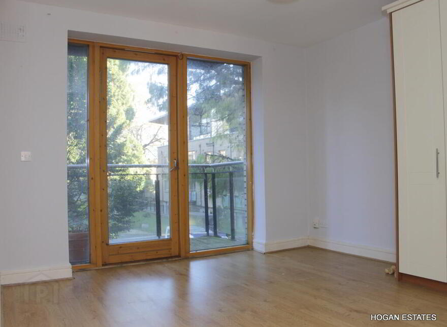 Apartment 61 Redwood, Ridge Hall, Shanganagh Road, Ballybrack, A96KA06