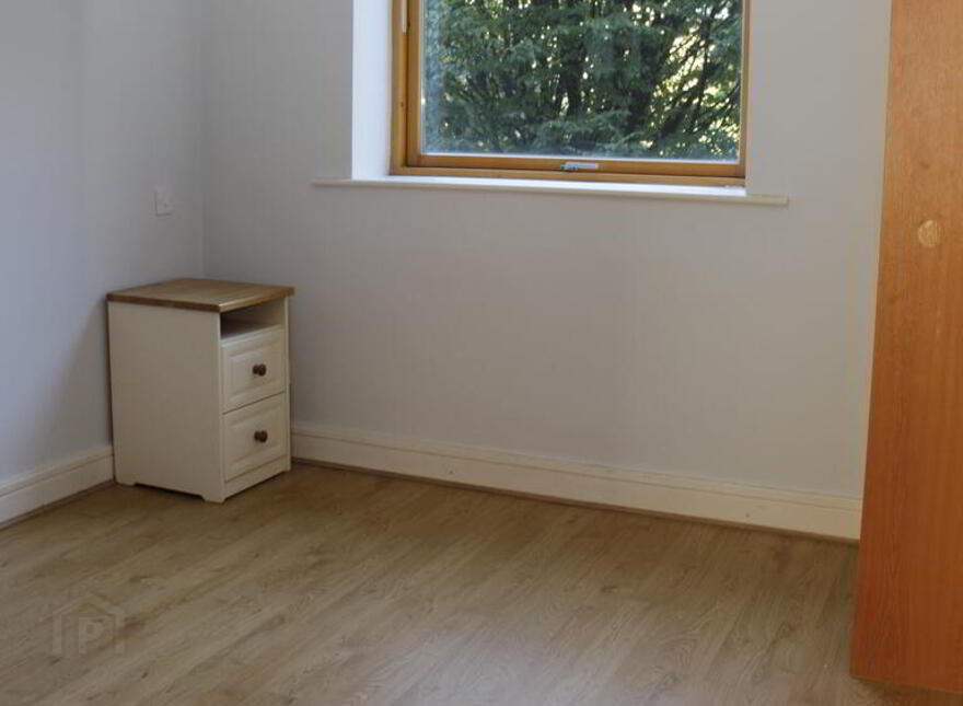 Apartment 61 Redwood, Ridge Hall, Shanganagh Road, Ballybrack, A96KA06