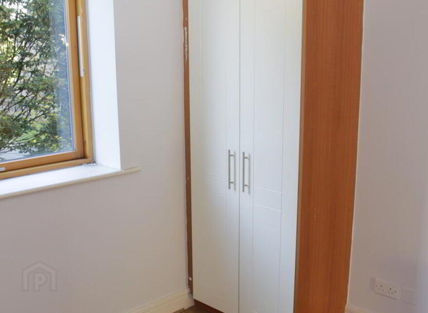 Apartment 61 Redwood, Ridge Hall, Shanganagh Road, Ballybrack, A96KA06