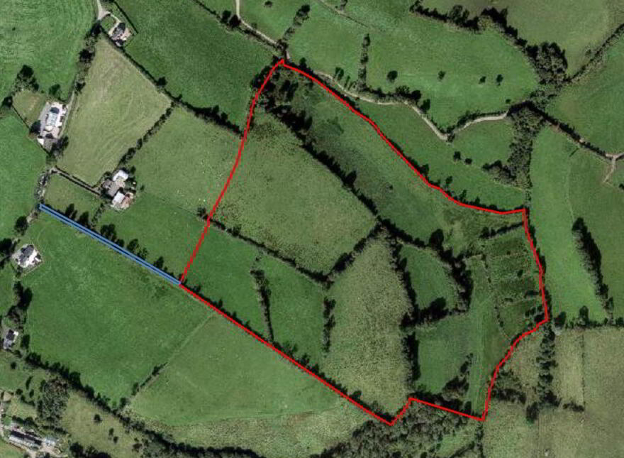 Ballygonnell Road, Springfield, Enniskillen, BT74 8DZ