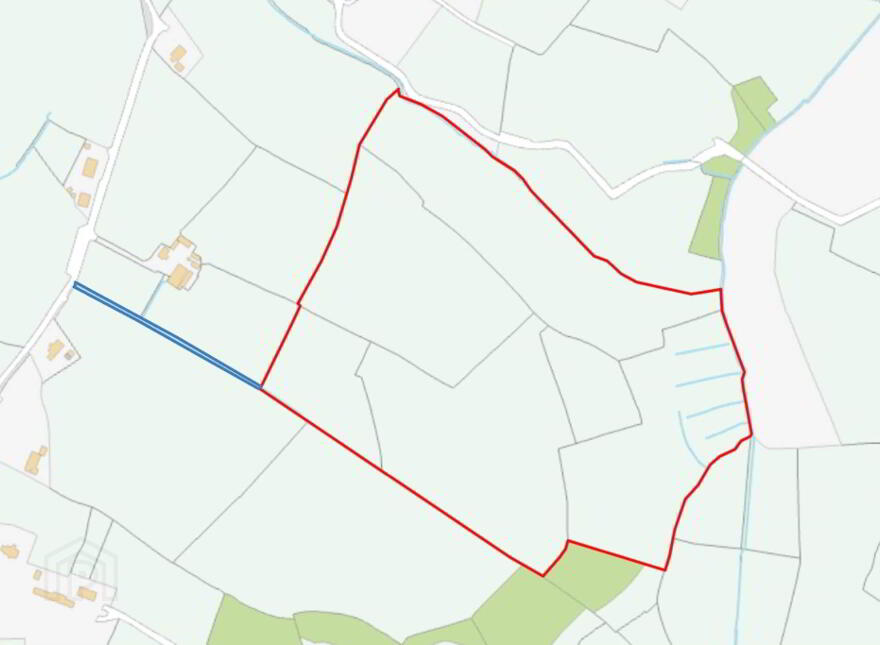 Ballygonnell Road, Springfield, Enniskillen, BT74 8DZ