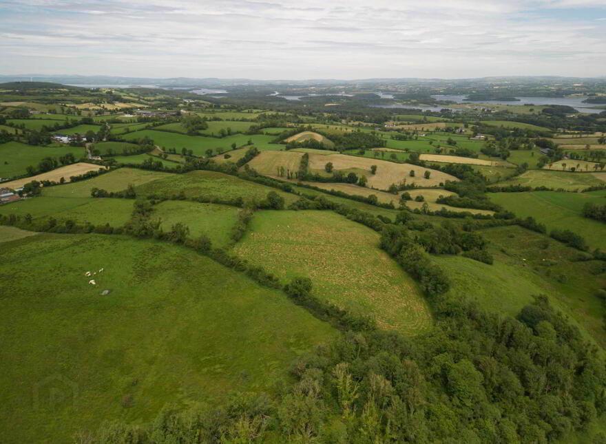 Ballygonnell Road, Springfield, Enniskillen, BT74 8DZ