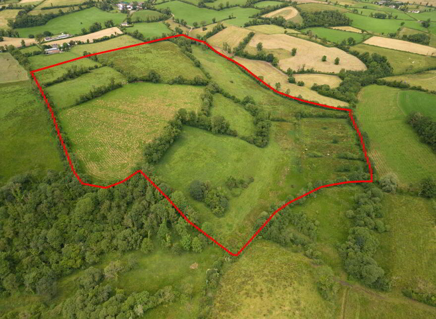 Ballygonnell Road, Springfield, Enniskillen, BT74 8DZ