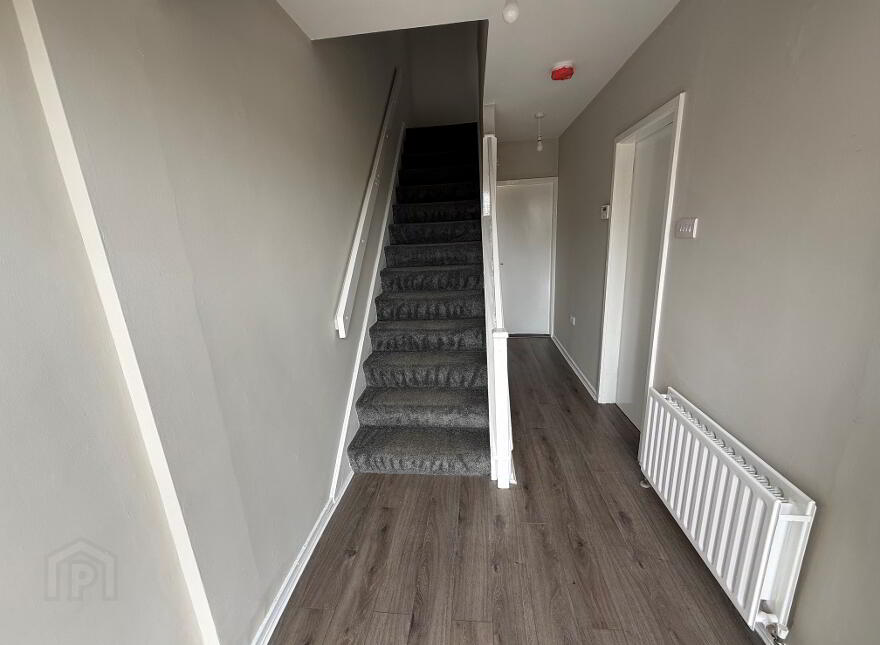 29 Hannon Drive, Lurgan, BT66 8JF
