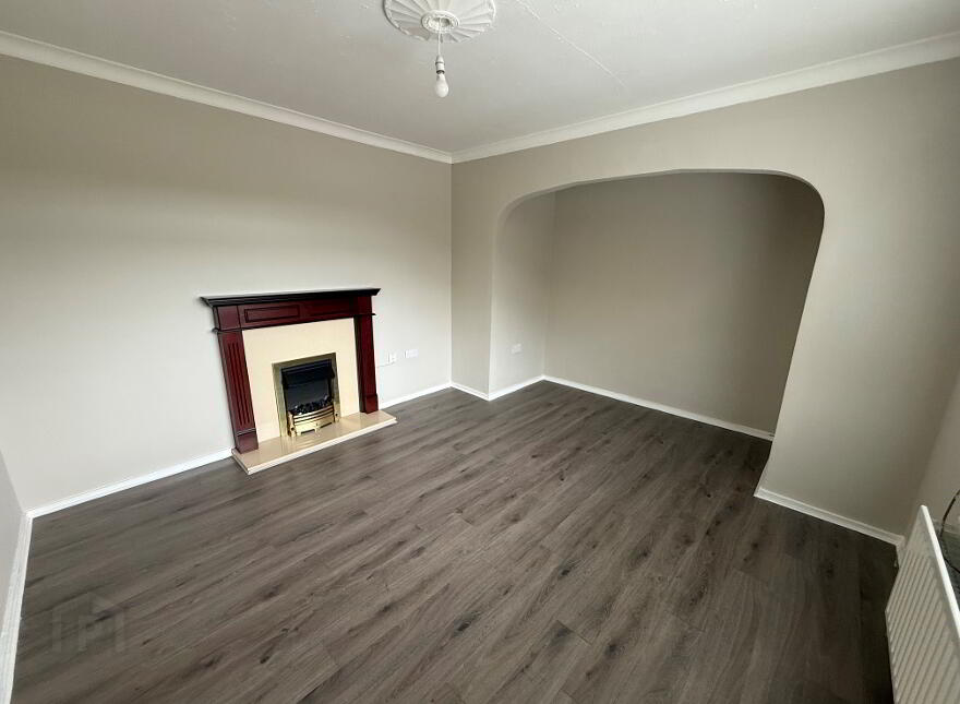 29 Hannon Drive, Lurgan, BT66 8JF