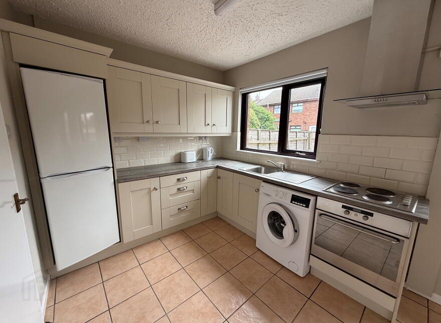 29 Hannon Drive, Lurgan, BT66 8JF